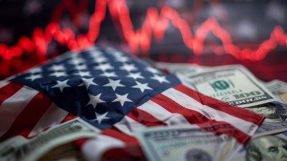 Rising US Inflation: A Reminder, Not a Relapse